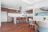 1025 Granary Avenue - Photo 9