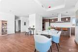 1025 Granary Avenue - Photo 10