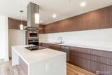 1025 Granary Avenue - Photo 11