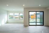 1025 Granary Avenue - Photo 12