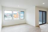 1025 Granary Avenue - Photo 13