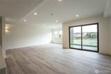 1025 Granary Avenue - Photo 14