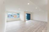 1025 Granary Avenue - Photo 15