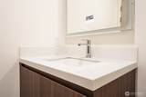1025 Granary Avenue - Photo 17