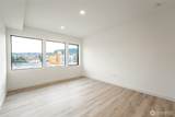 1025 Granary Avenue - Photo 18