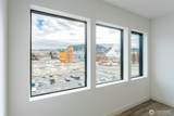 1025 Granary Avenue - Photo 19