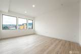 1025 Granary Avenue - Photo 20