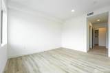 1025 Granary Avenue - Photo 21