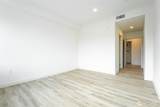 1025 Granary Avenue - Photo 22