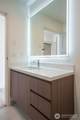 1025 Granary Avenue - Photo 23