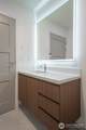 1025 Granary Avenue - Photo 25