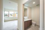 1025 Granary Avenue - Photo 26