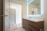 1025 Granary Avenue - Photo 27