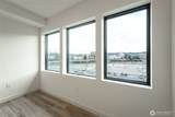 1025 Granary Avenue - Photo 28