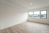 1025 Granary Avenue - Photo 29