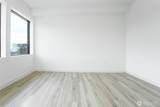 1025 Granary Avenue - Photo 30