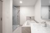 1025 Granary Avenue - Photo 32