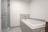 1025 Granary Avenue - Photo 33