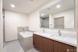 1025 Granary Avenue - Photo 34