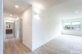 1025 Granary Avenue - Photo 5