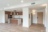 1025 Granary Avenue - Photo 6