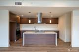 1025 Granary Avenue - Photo 7
