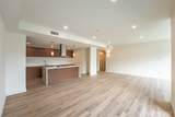 1025 Granary Avenue - Photo 8
