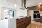 1025 Granary Avenue - Photo 9