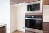 1025 Granary Avenue - Photo 10