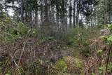 0 (Lot 3) 95th Avenue Ct - Photo 1