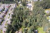 0 (Lot 3) 95th Avenue Ct - Photo 11