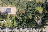 0 (Lot 3) 95th Avenue Ct - Photo 12