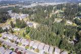 0 (Lot 3) 95th Avenue Ct - Photo 13