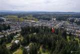 0 (Lot 3) 95th Avenue Ct - Photo 15