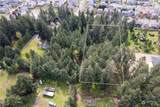 0 (Lot 3) 95th Avenue Ct - Photo 16