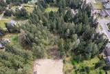0 (Lot 3) 95th Avenue Ct - Photo 19