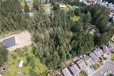 0 (Lot 3) 95th Avenue Ct - Photo 20