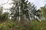 0 (Lot 3) 95th Avenue Ct - Photo 3