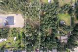 0 (Lot 3) 95th Avenue Ct - Photo 21