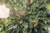 0 (Lot 3) 95th Avenue Ct - Photo 22