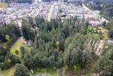 0 (Lot 3) 95th Avenue Ct - Photo 23