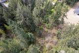 0 (Lot 3) 95th Avenue Ct - Photo 25