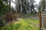 0 (Lot 3) 95th Avenue Ct - Photo 4