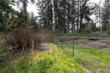 0 (Lot 3) 95th Avenue Ct - Photo 5