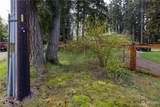 0 (Lot 3) 95th Avenue Ct - Photo 6