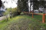 0 (Lot 3) 95th Avenue Ct - Photo 7