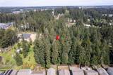 0 (Lot 3) 95th Avenue Ct - Photo 9