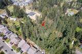 0 (Lot 3) 95th Avenue Ct - Photo 10