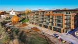 1025 Granary Avenue - Photo 1