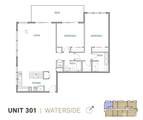 1025 Granary Avenue - Photo 2